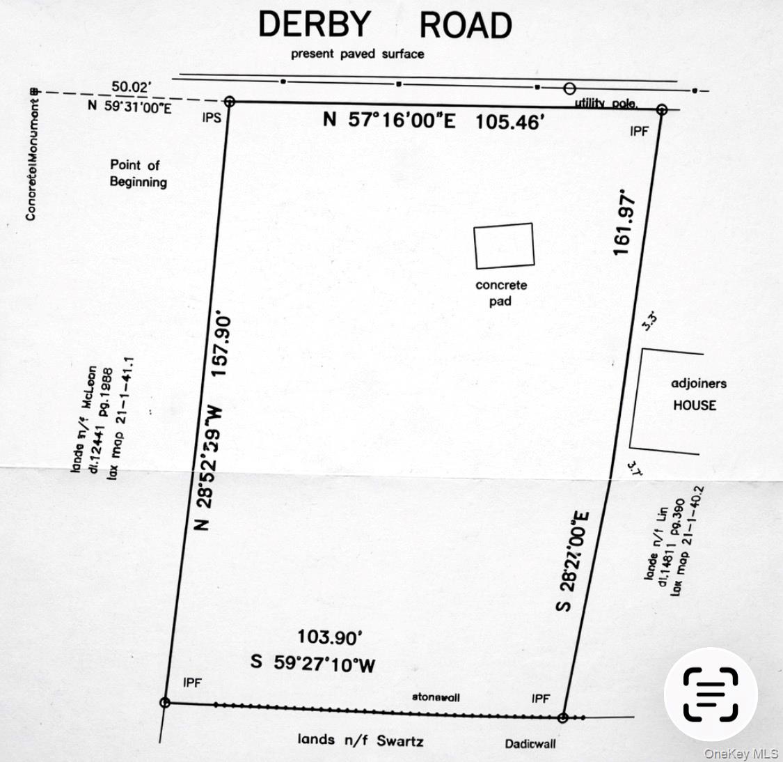 #2 photo, 230 Derby Road, Middletown , NY 10940