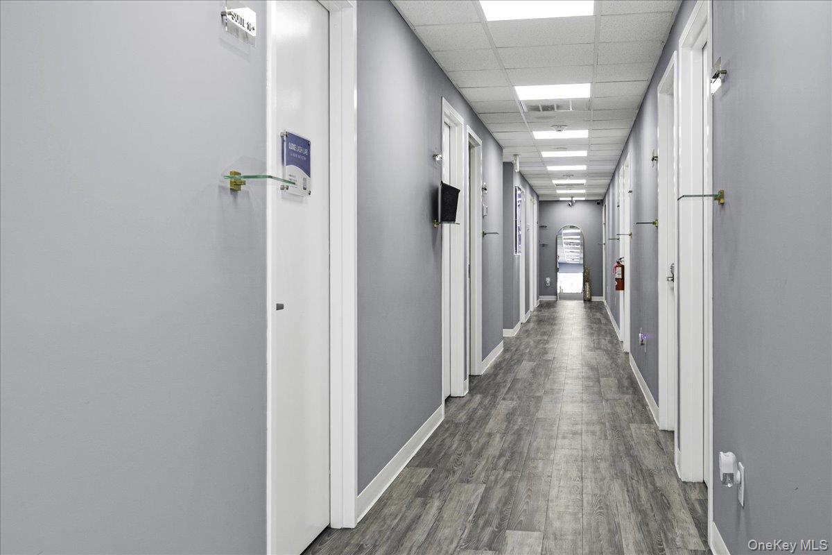 #14 photo, 2001 Route 17M, Goshen , NY 10924