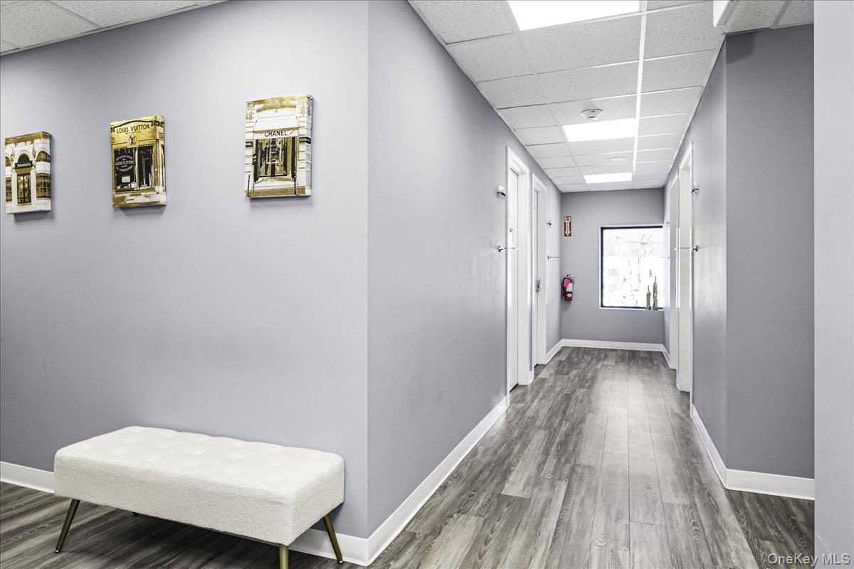 #15 photo, 2001 Route 17M, Goshen , NY 10924