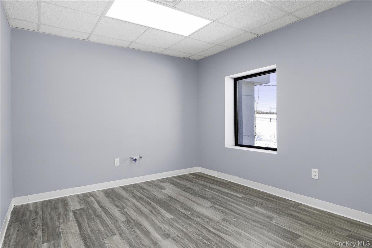 #16 photo, 2001 Route 17M, Goshen , NY 10924