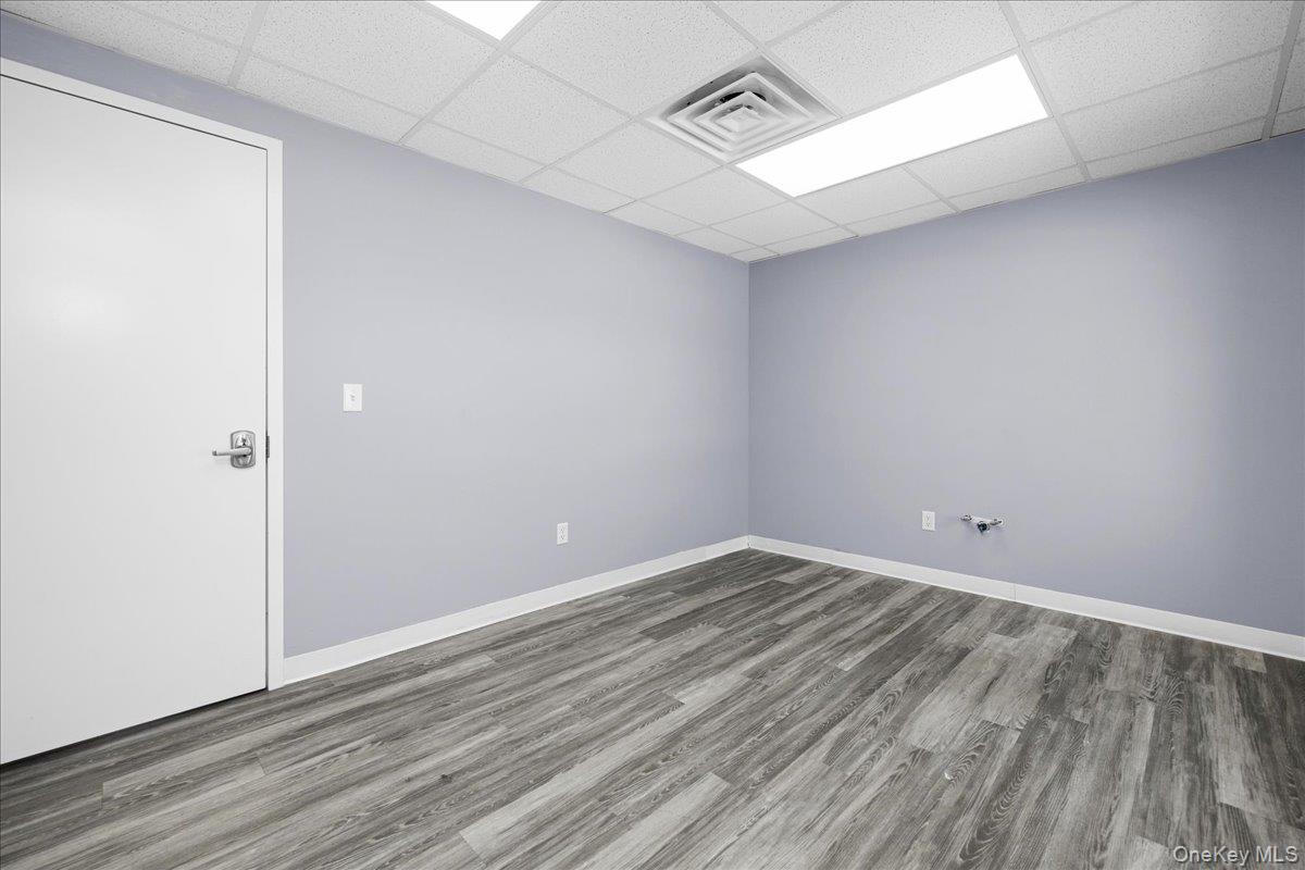 #17 photo, 2001 Route 17M, Goshen , NY 10924