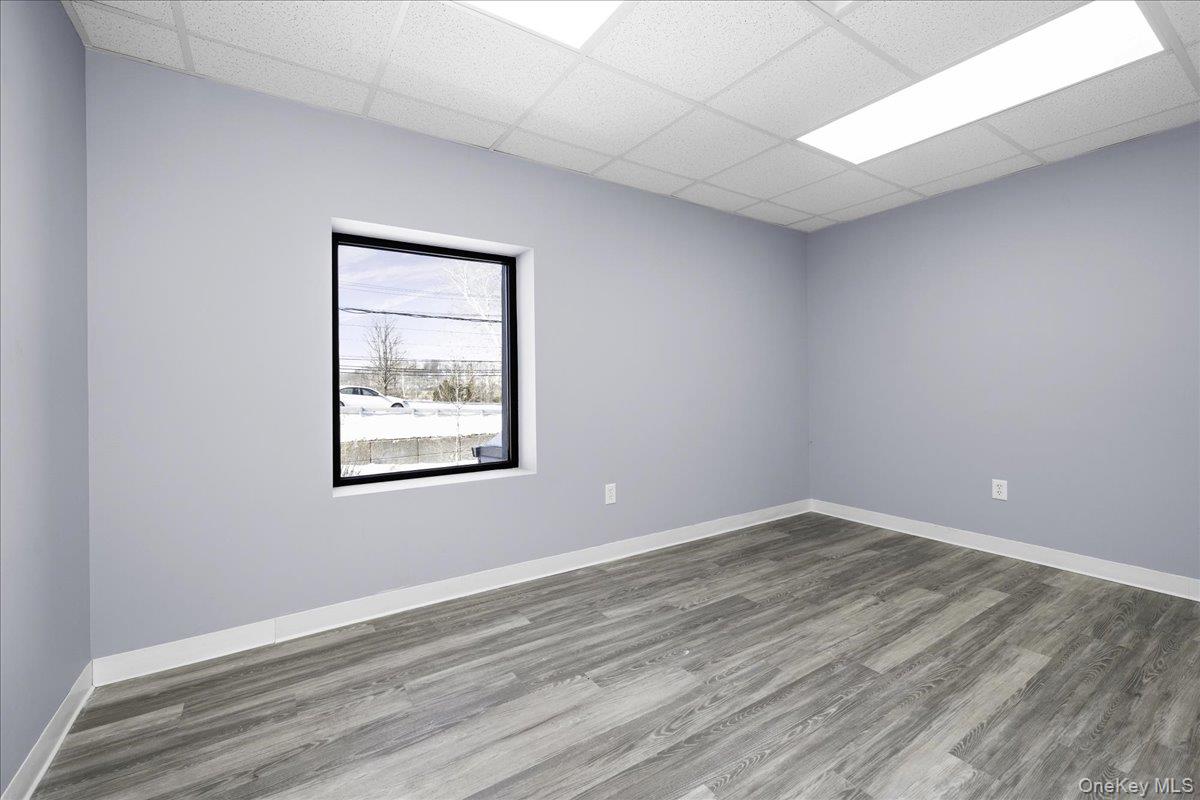 #18 photo, 2001 Route 17M, Goshen , NY 10924