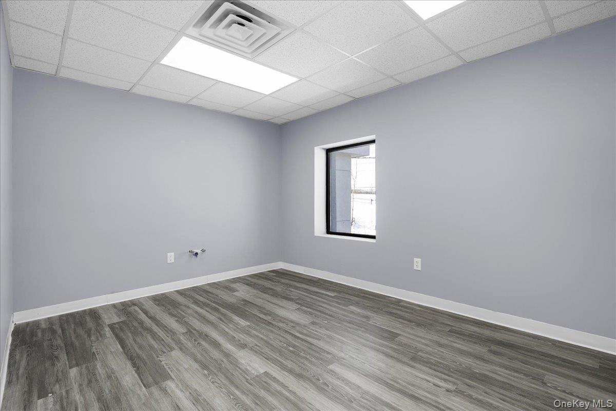 #19 photo, 2001 Route 17M, Goshen , NY 10924