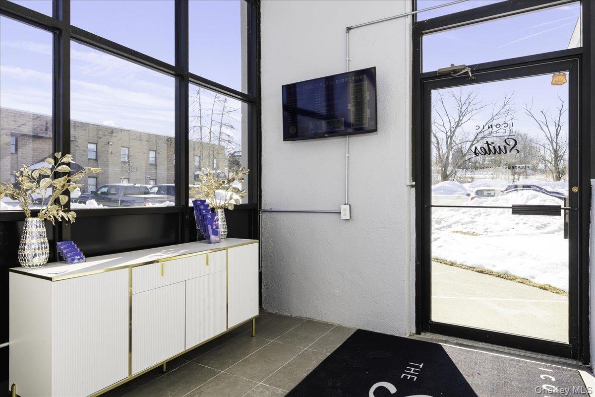 #2 photo, 2001 Route 17M, Goshen , NY 10924