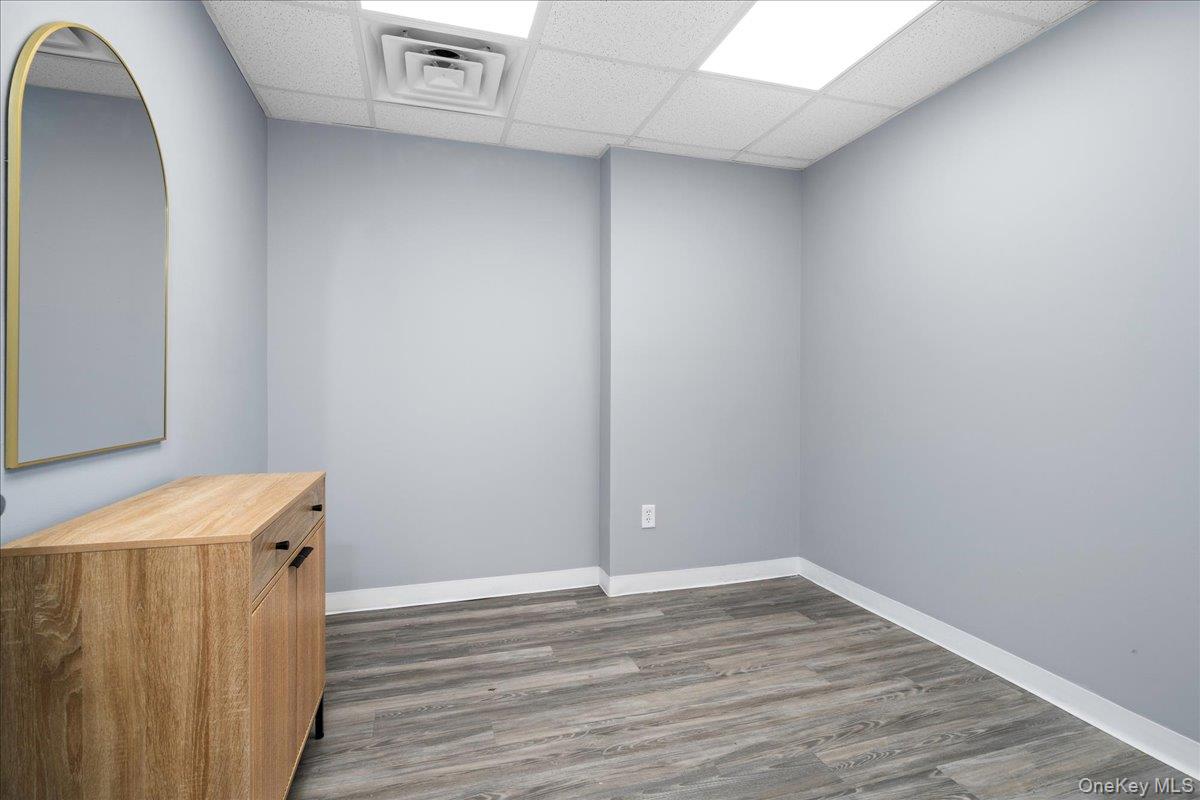 #20 photo, 2001 Route 17M, Goshen , NY 10924