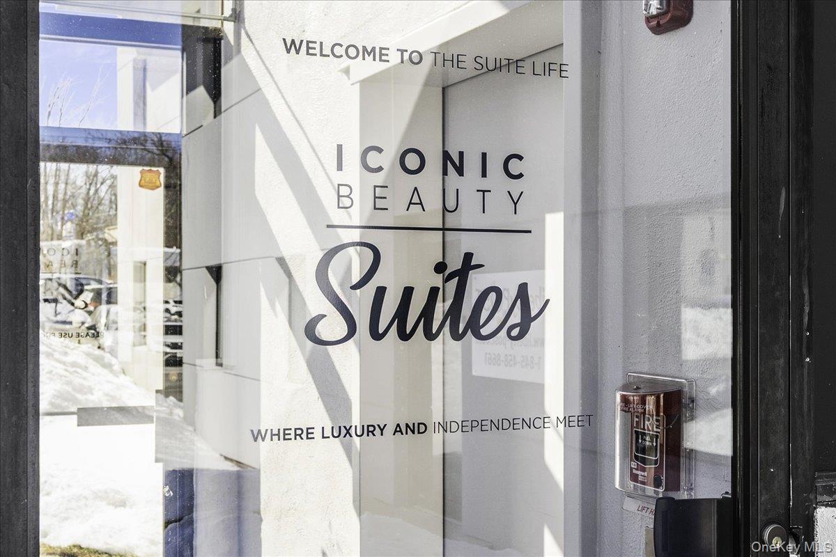 #3 photo, 2001 Route 17M, Goshen , NY 10924