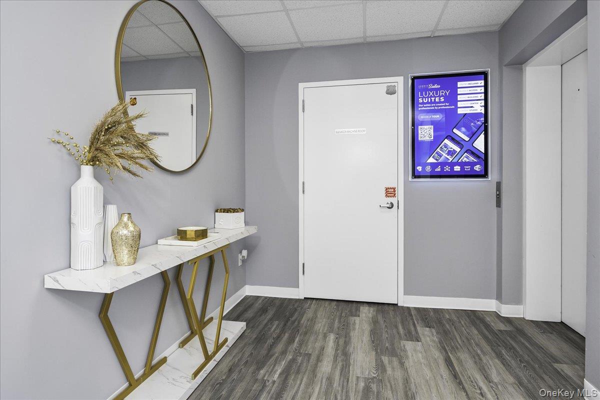 #4 photo, 2001 Route 17M, Goshen , NY 10924