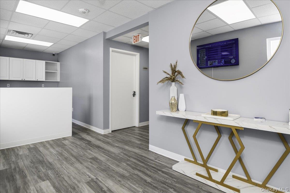 #5 photo, 2001 Route 17M, Goshen , NY 10924