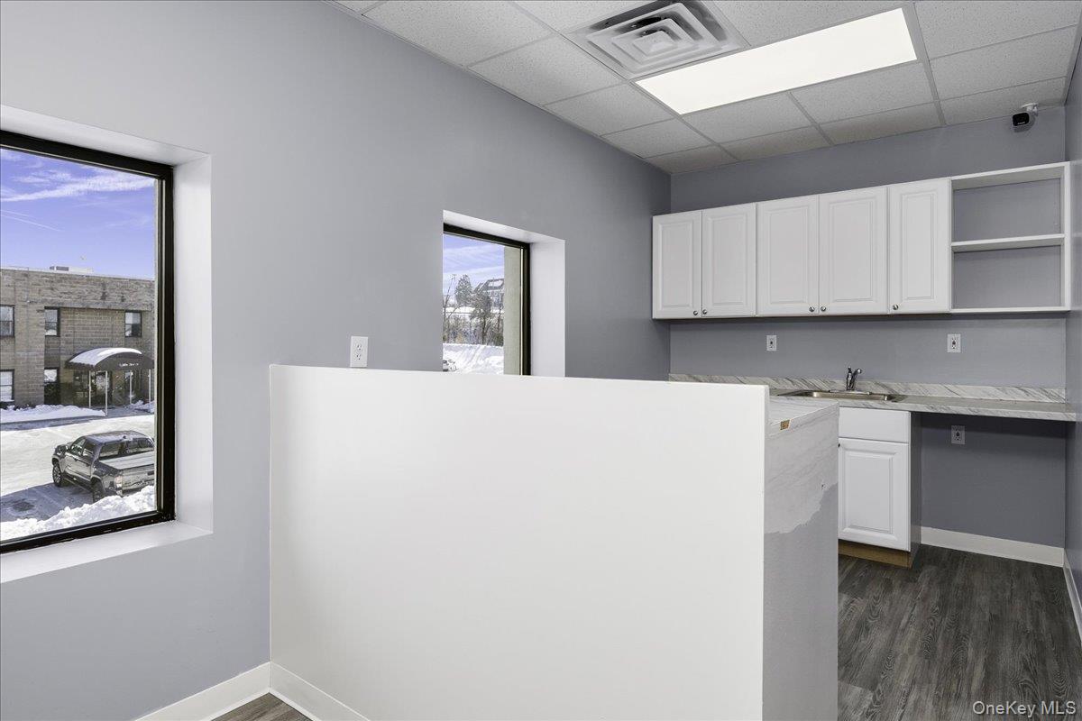 #6 photo, 2001 Route 17M, Goshen , NY 10924