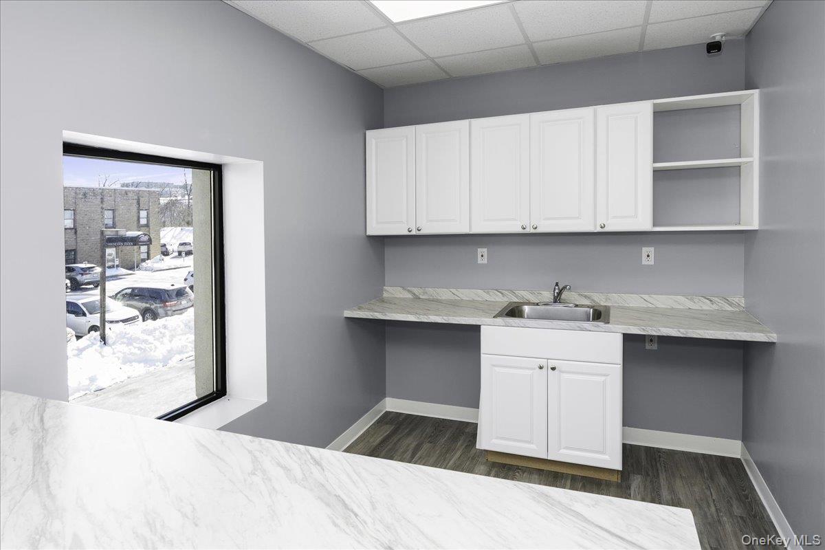 #7 photo, 2001 Route 17M, Goshen , NY 10924