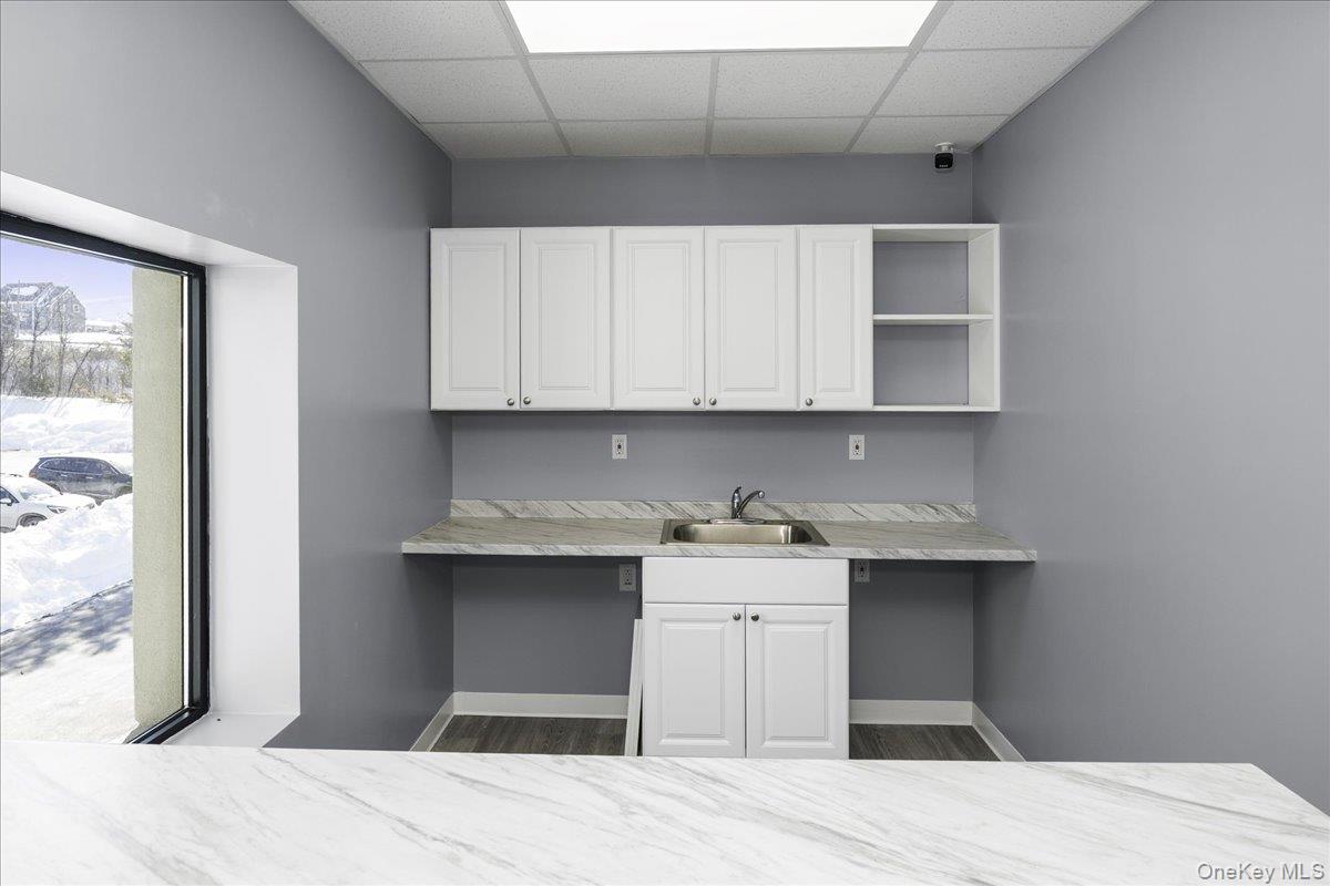 #8 photo, 2001 Route 17M, Goshen , NY 10924