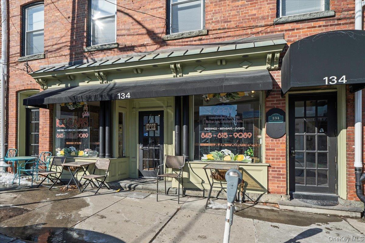 #1 photo, 134 W Main Street, Goshen , NY 10924