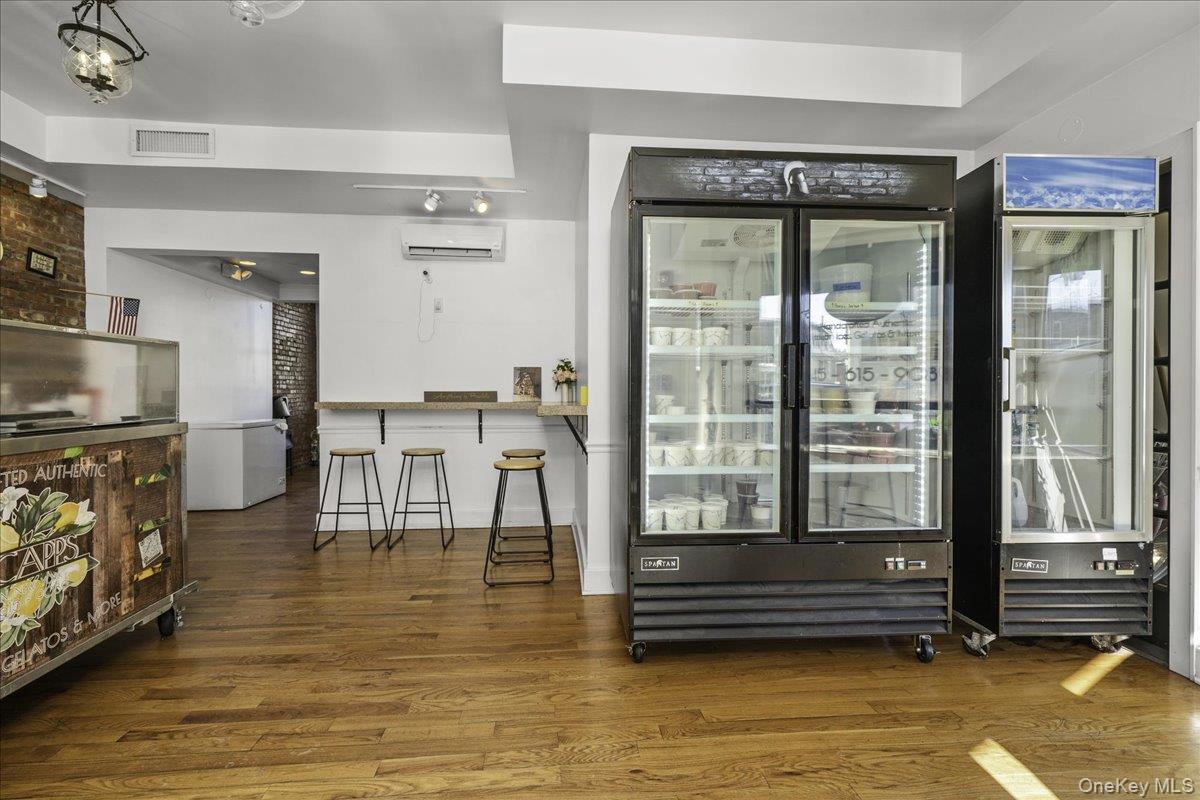 #10 photo, 134 W Main Street, Goshen , NY 10924