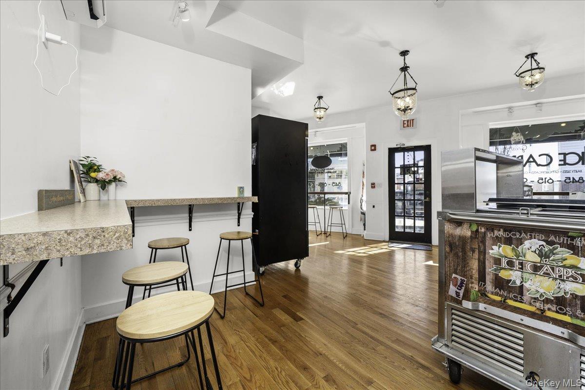 #11 photo, 134 W Main Street, Goshen , NY 10924