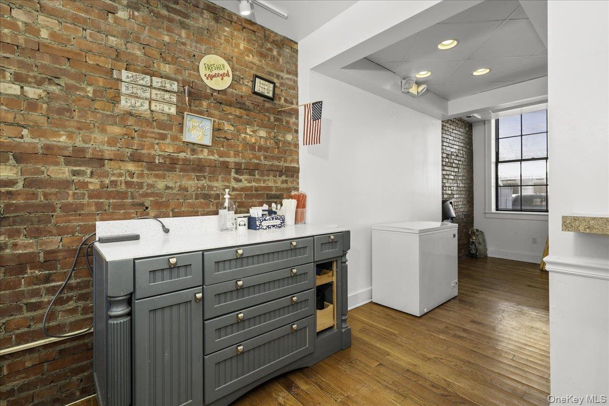 #12 photo, 134 W Main Street, Goshen , NY 10924