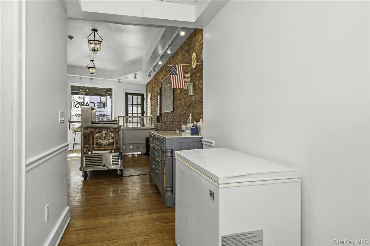 #13 photo, 134 W Main Street, Goshen , NY 10924