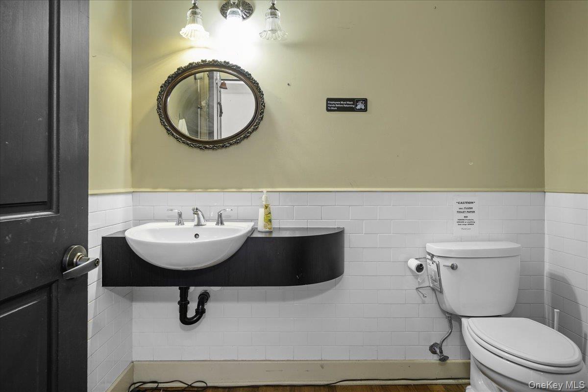 #14 photo, 134 W Main Street, Goshen , NY 10924