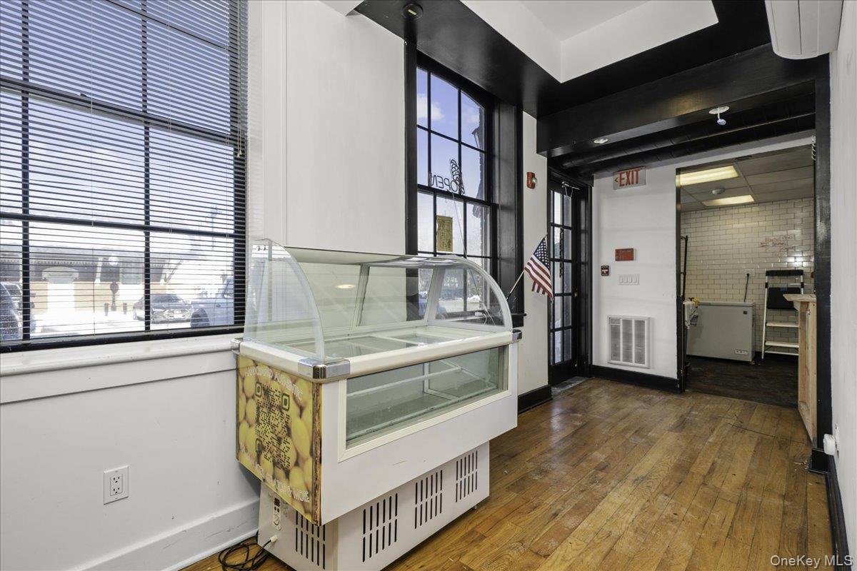 #15 photo, 134 W Main Street, Goshen , NY 10924