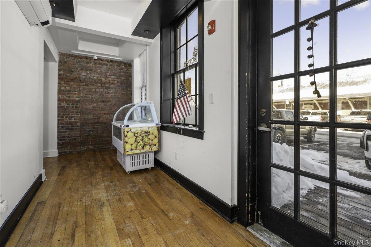 #17 photo, 134 W Main Street, Goshen , NY 10924