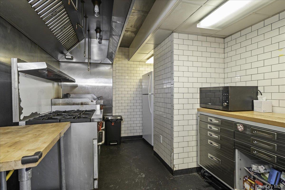 #18 photo, 134 W Main Street, Goshen , NY 10924