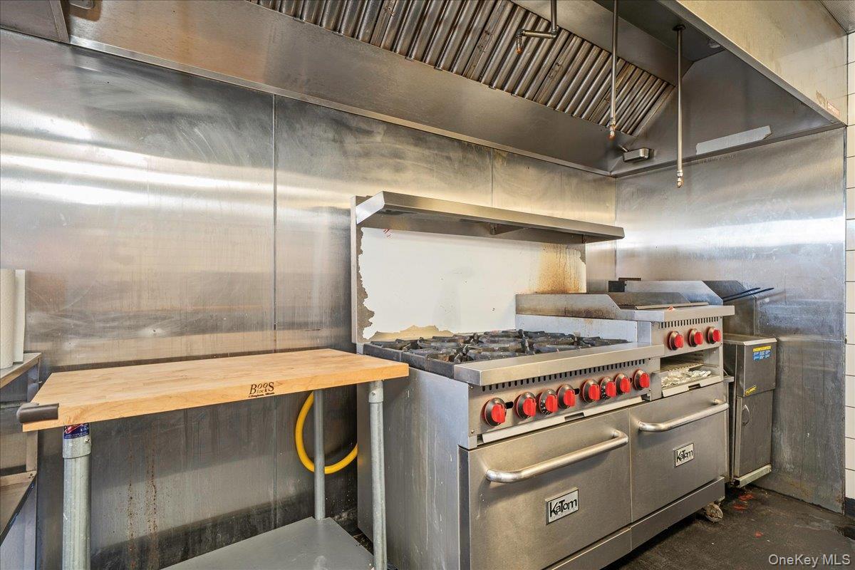 #19 photo, 134 W Main Street, Goshen , NY 10924