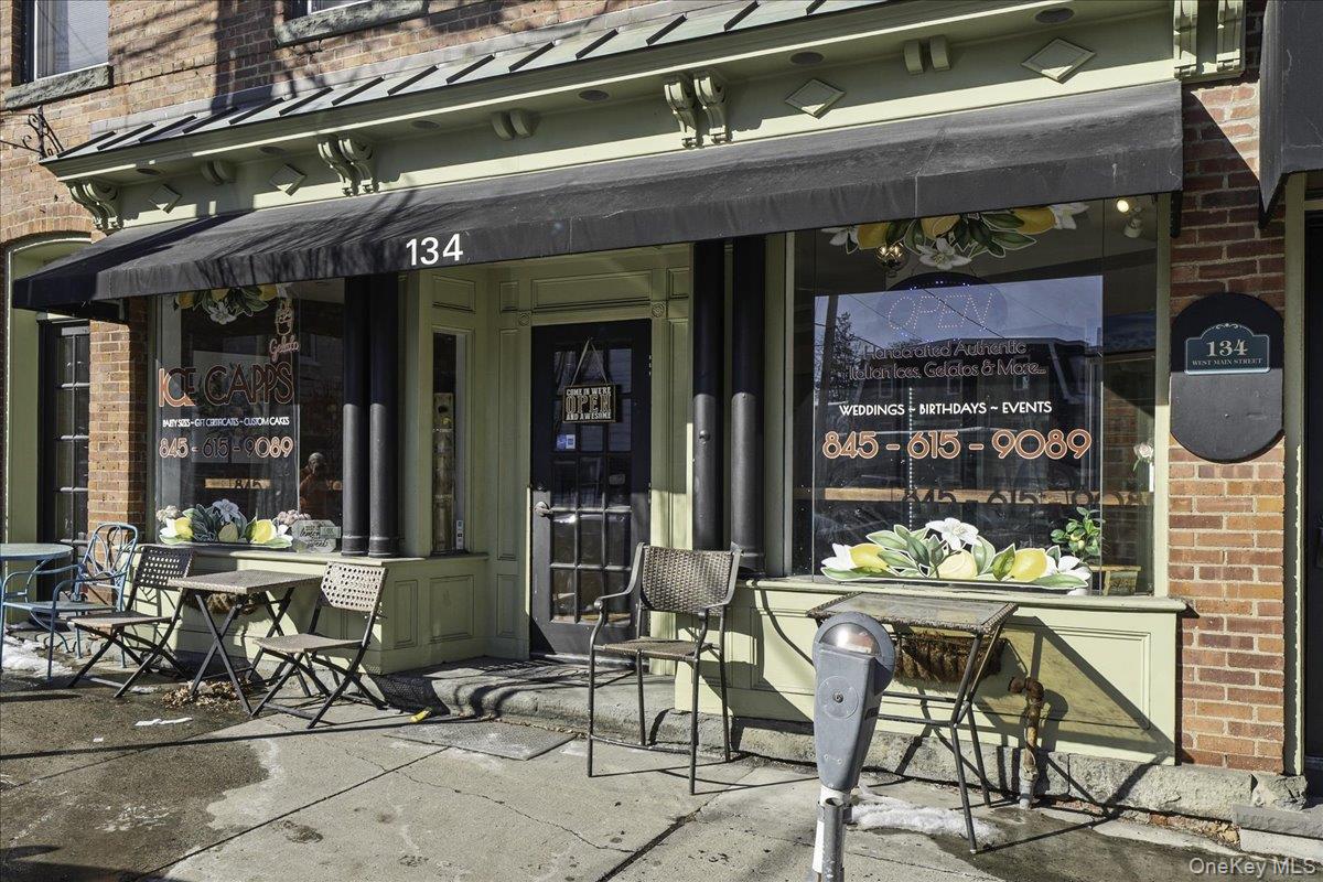 #2 photo, 134 W Main Street, Goshen , NY 10924