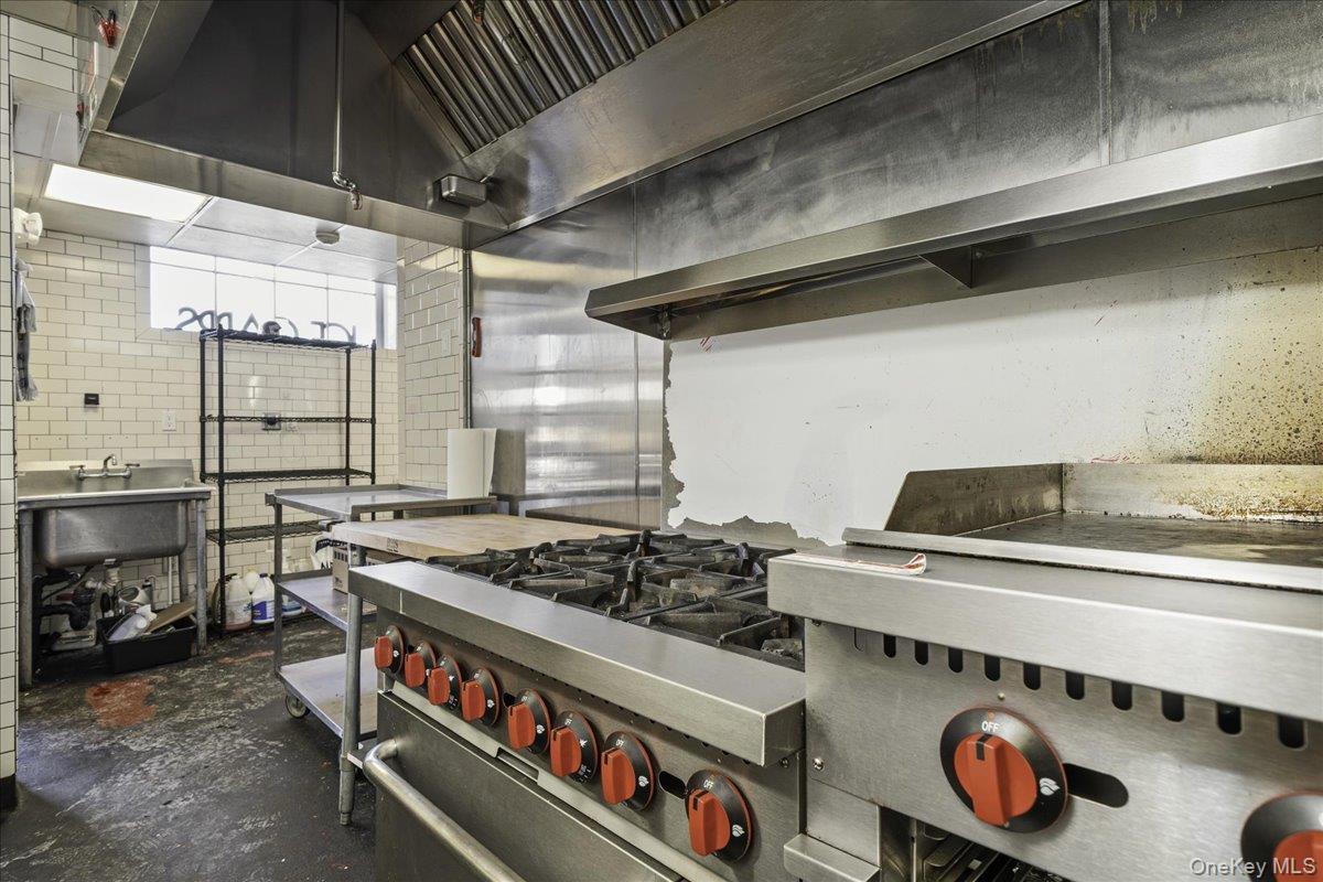 #20 photo, 134 W Main Street, Goshen , NY 10924