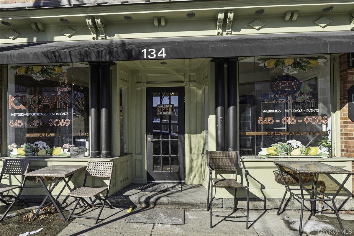 #3 photo, 134 W Main Street, Goshen , NY 10924