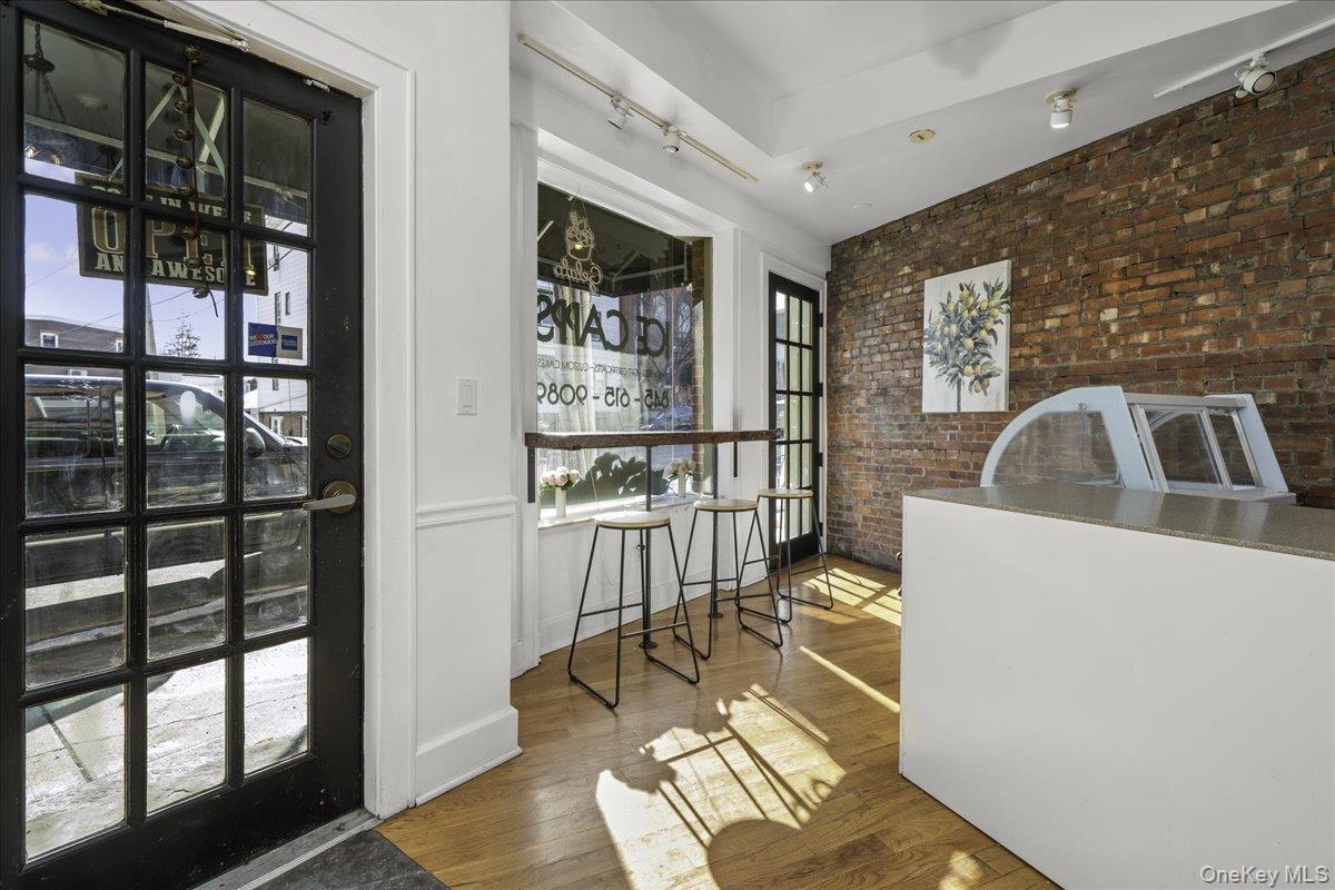 #4 photo, 134 W Main Street, Goshen , NY 10924