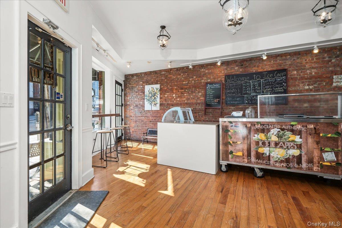 #5 photo, 134 W Main Street, Goshen , NY 10924