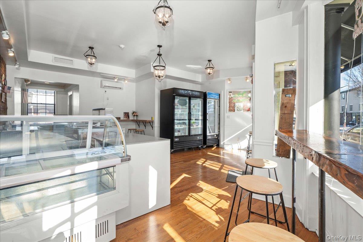 #7 photo, 134 W Main Street, Goshen , NY 10924