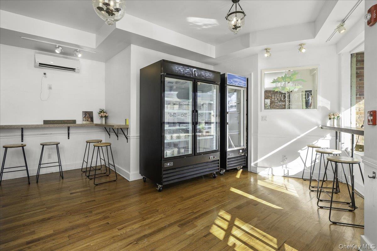 #8 photo, 134 W Main Street, Goshen , NY 10924