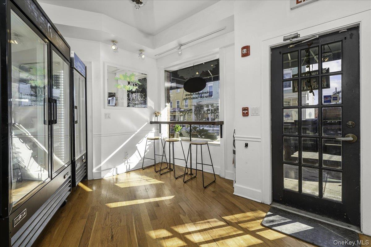 #9 photo, 134 W Main Street, Goshen , NY 10924