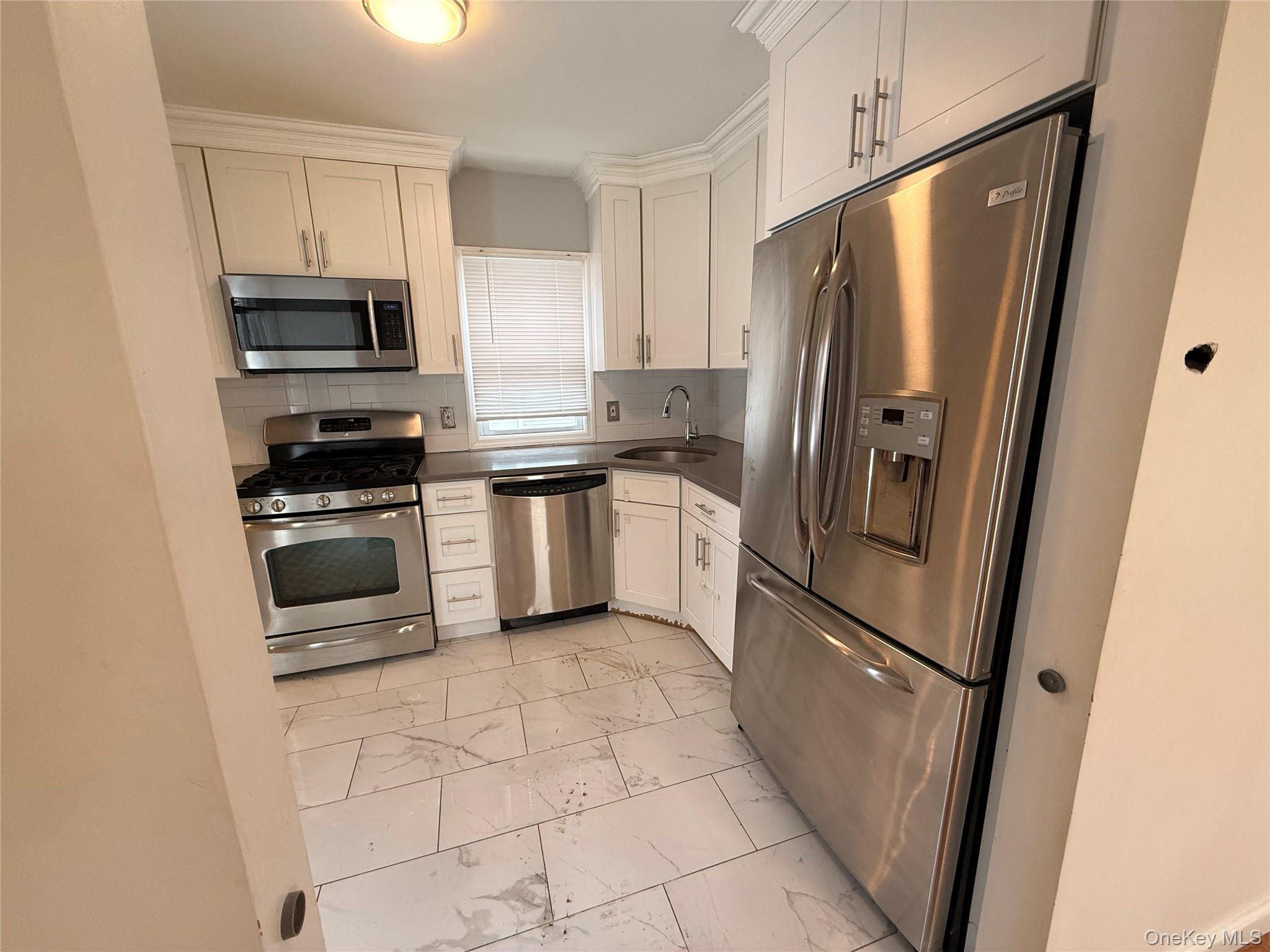 #10 photo, 15 Mirin Avenue, Roosevelt , NY 11575