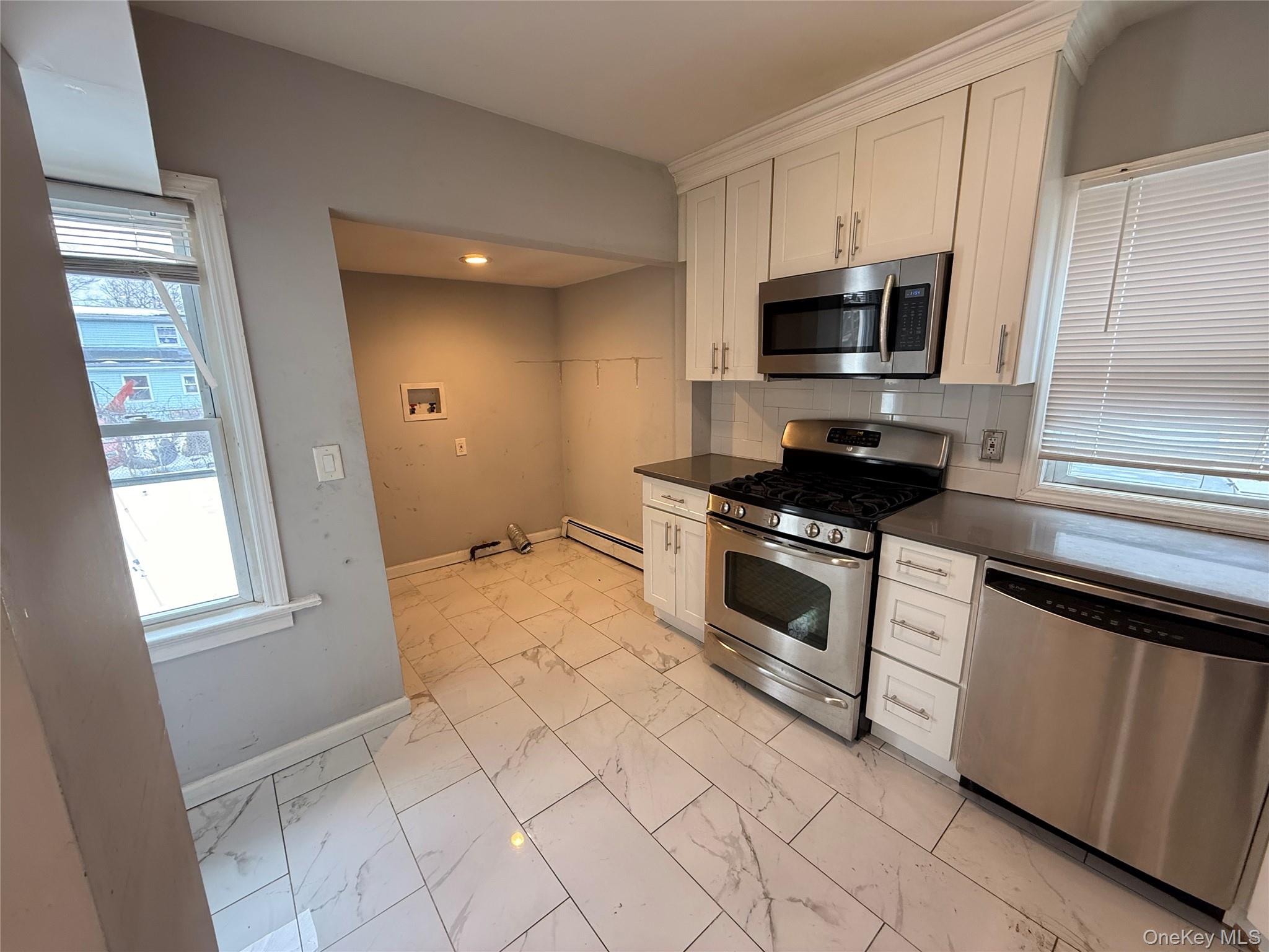 #11 photo, 15 Mirin Avenue, Roosevelt , NY 11575