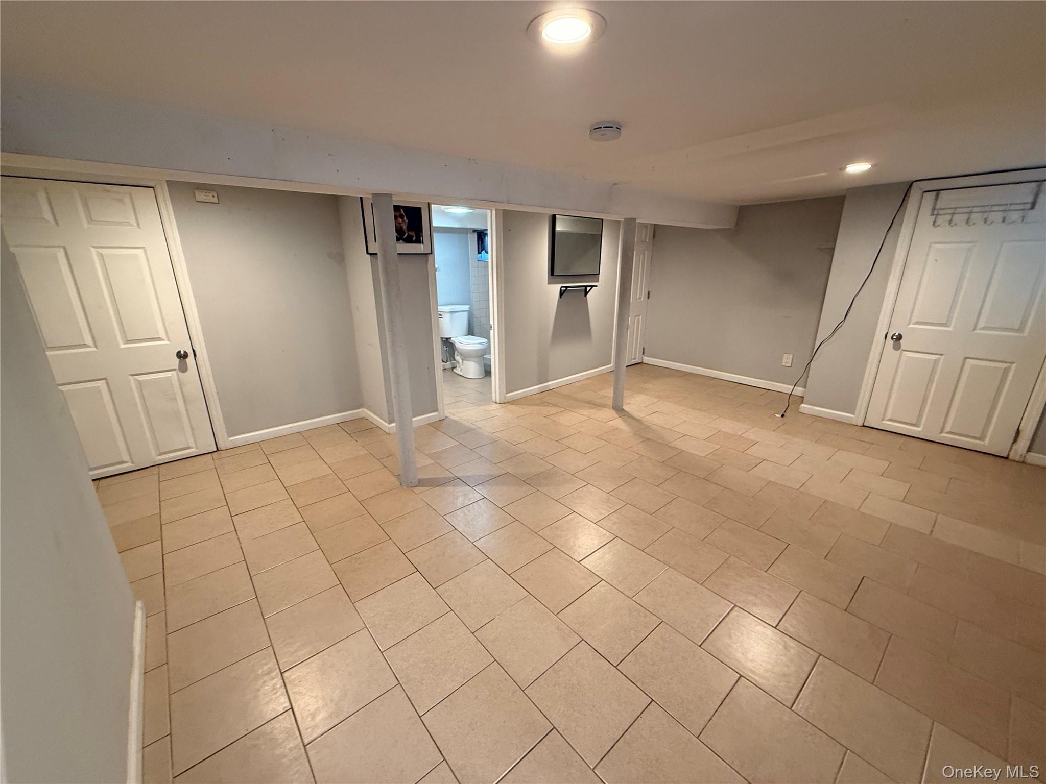 #15 photo, 15 Mirin Avenue, Roosevelt , NY 11575