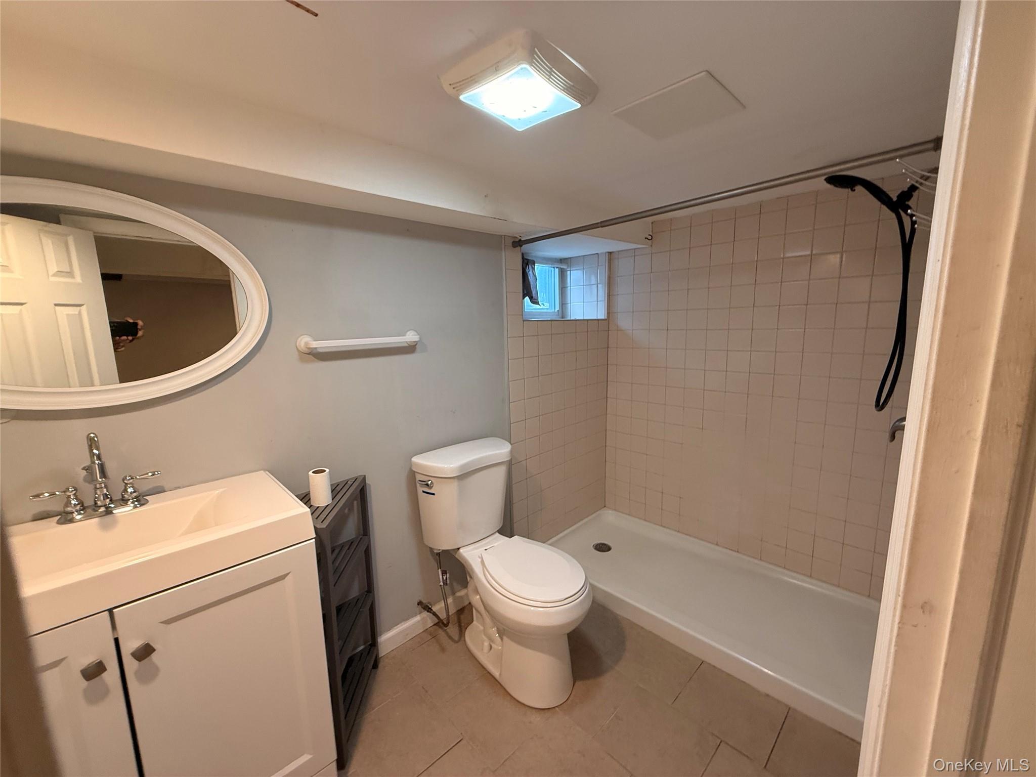 #16 photo, 15 Mirin Avenue, Roosevelt , NY 11575