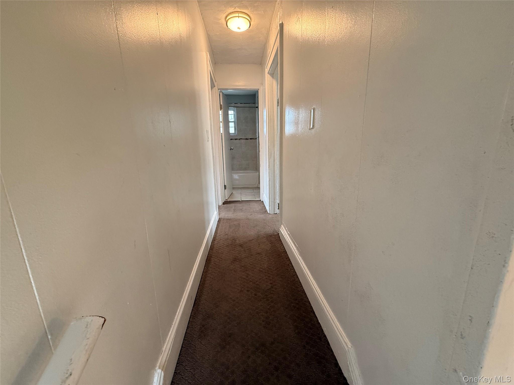 #18 photo, 15 Mirin Avenue, Roosevelt , NY 11575