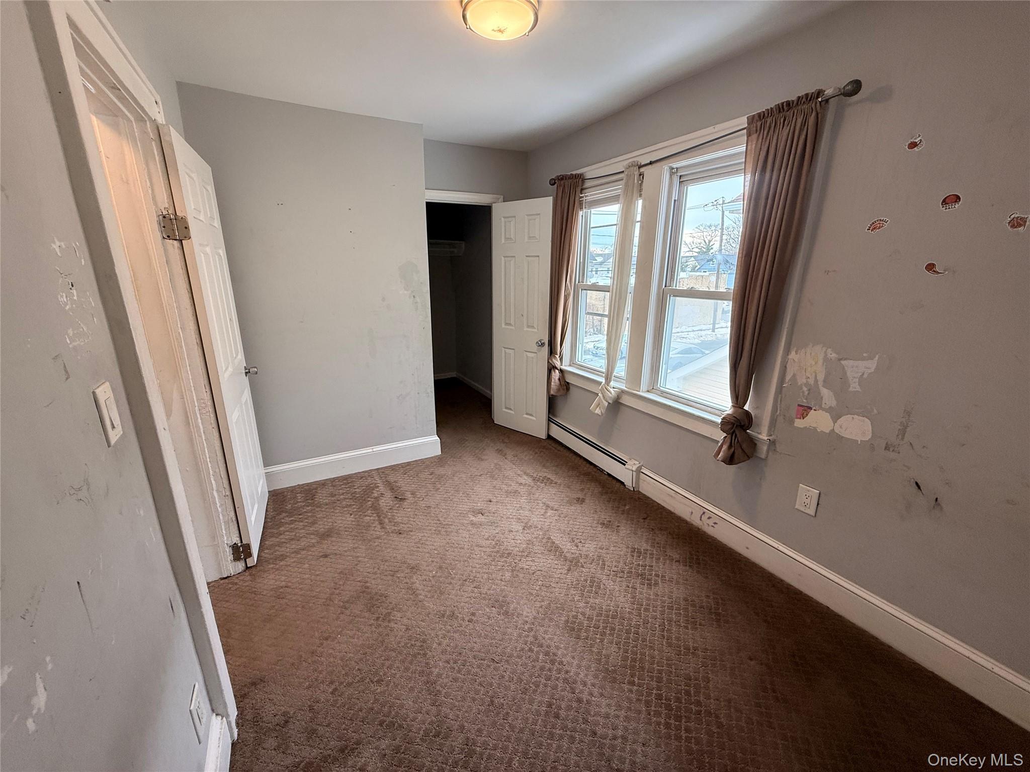 #19 photo, 15 Mirin Avenue, Roosevelt , NY 11575