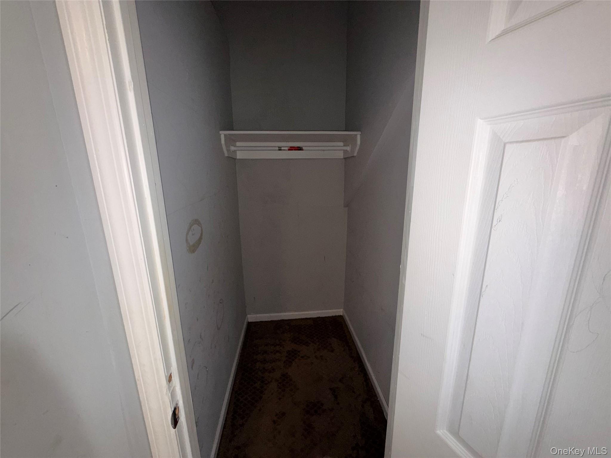 #20 photo, 15 Mirin Avenue, Roosevelt , NY 11575