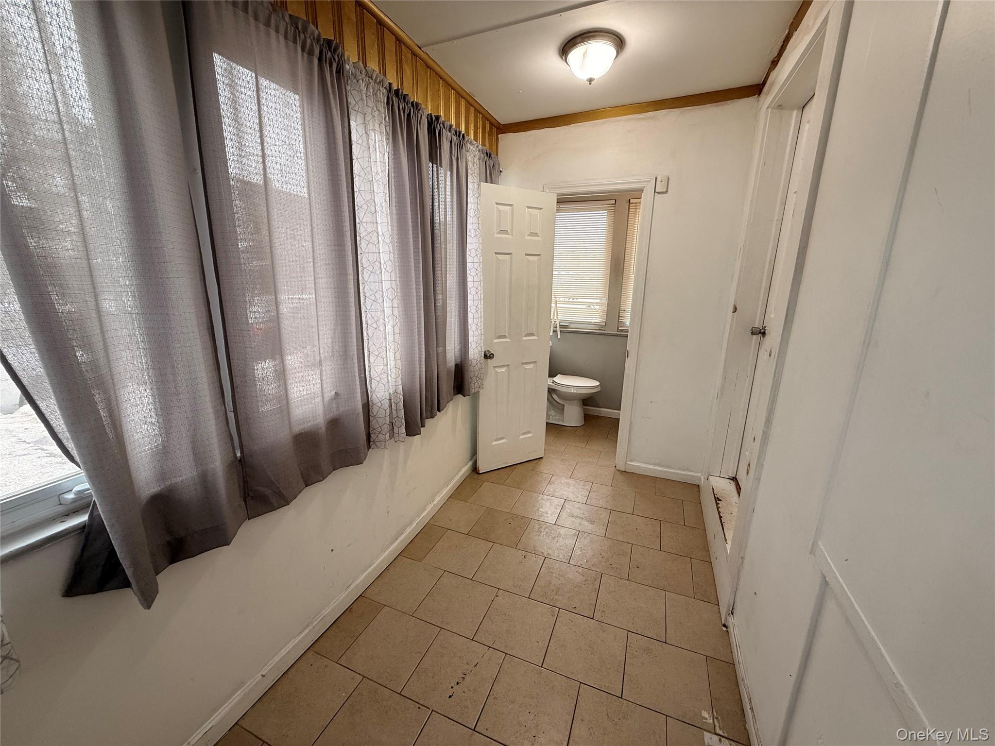 #5 photo, 15 Mirin Avenue, Roosevelt , NY 11575