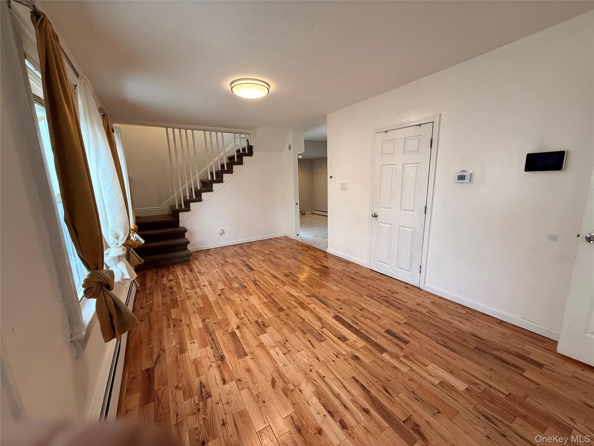 #7 photo, 15 Mirin Avenue, Roosevelt , NY 11575