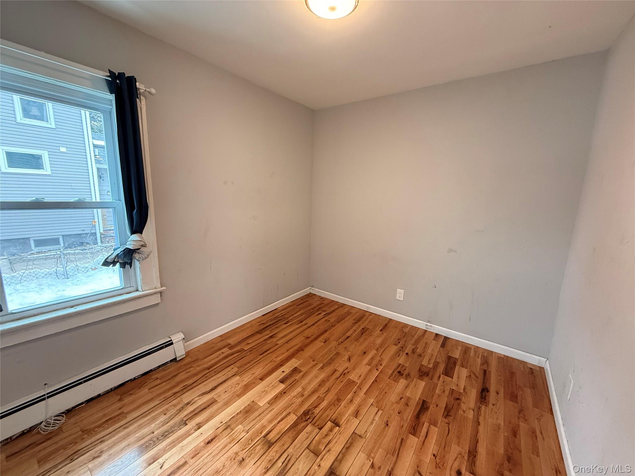 #9 photo, 15 Mirin Avenue, Roosevelt , NY 11575