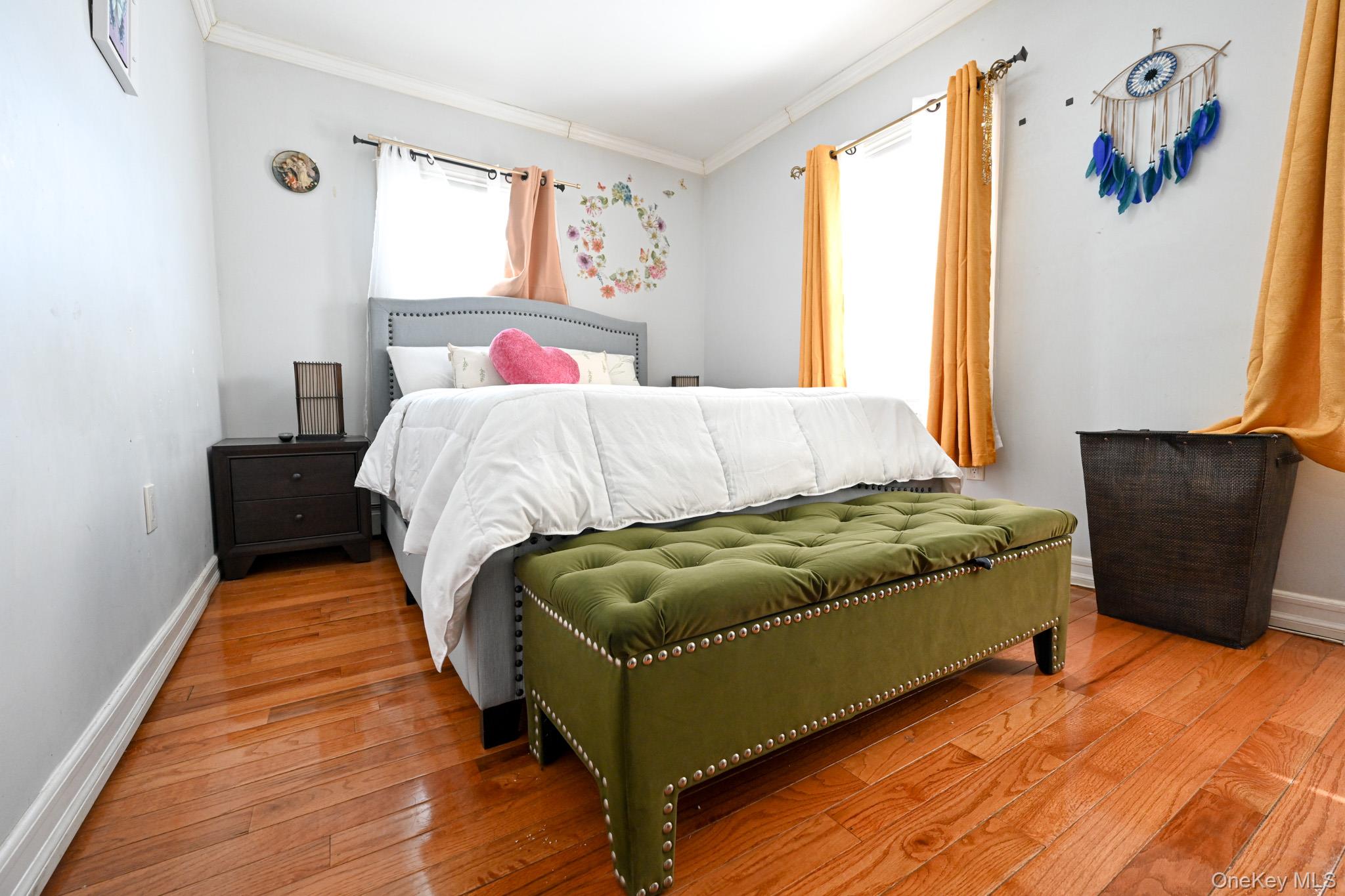 #10 photo, 176-25 133rd Road, Jamaica , NY 11434