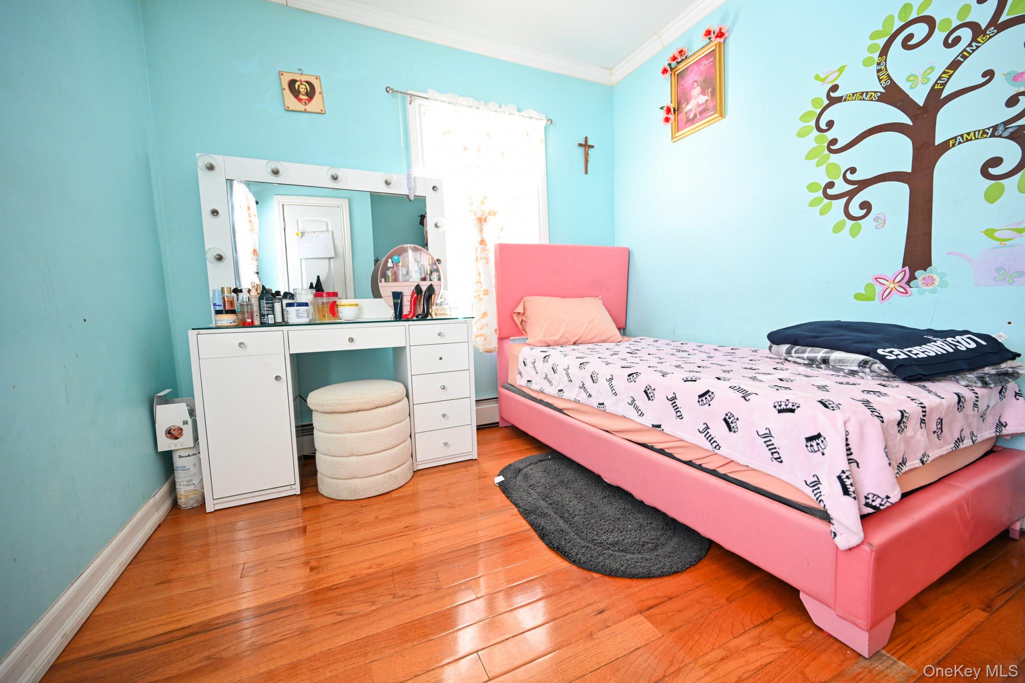 #14 photo, 176-25 133rd Road, كوينز Jamaica , NY 11434