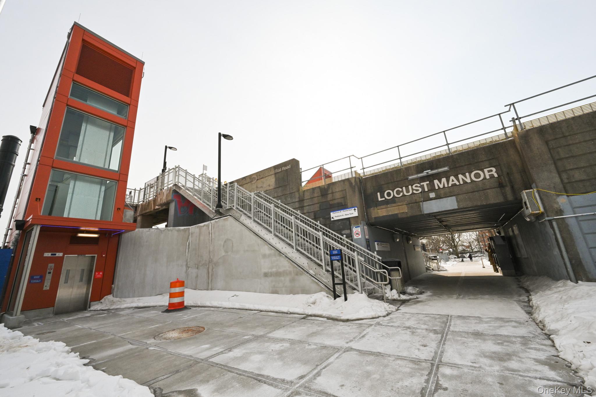 #15 photo, 176-25 133rd Road, كوينز Jamaica , NY 11434