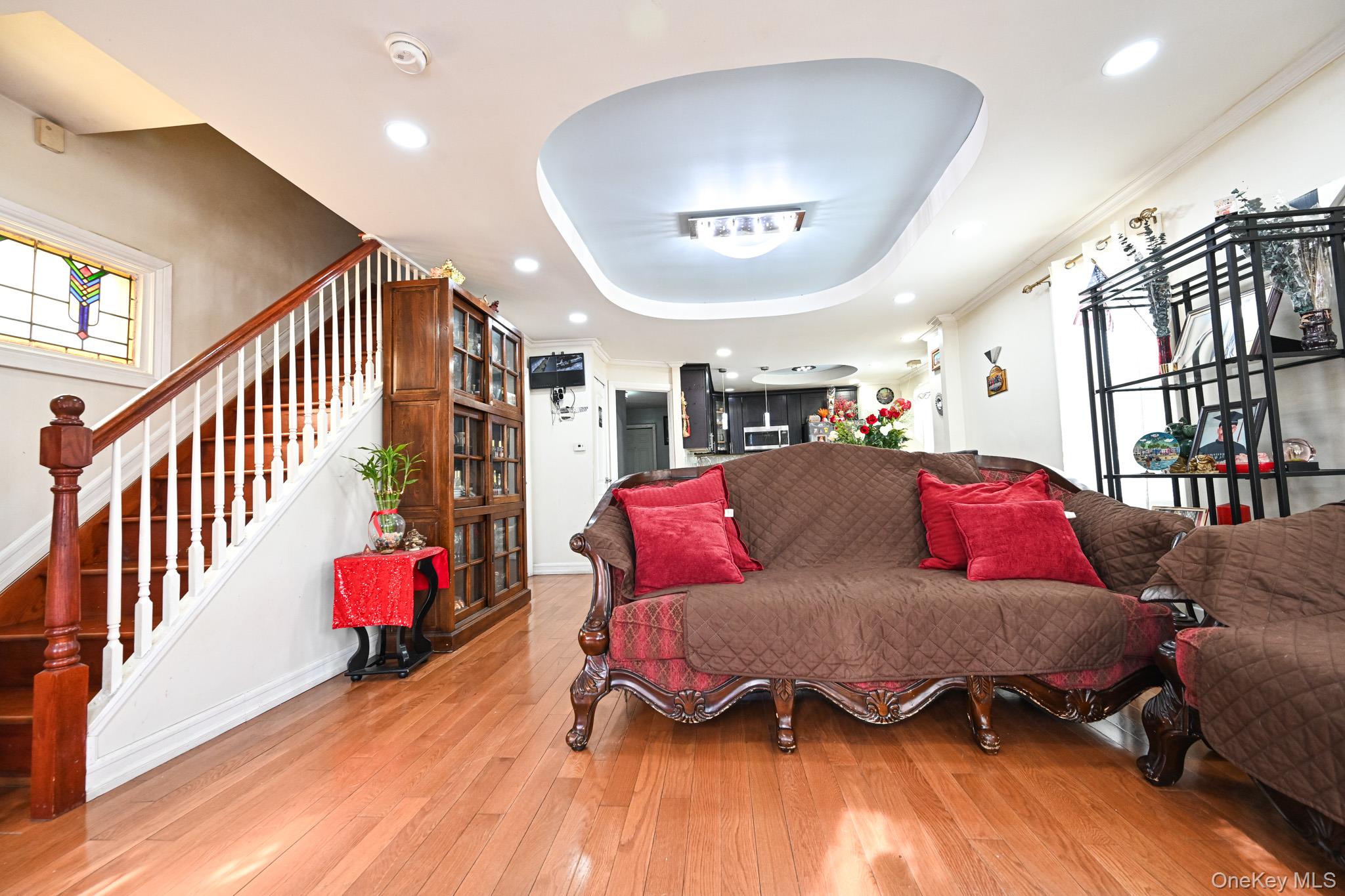 #3 photo, 176-25 133rd Road, Jamaica , NY 11434