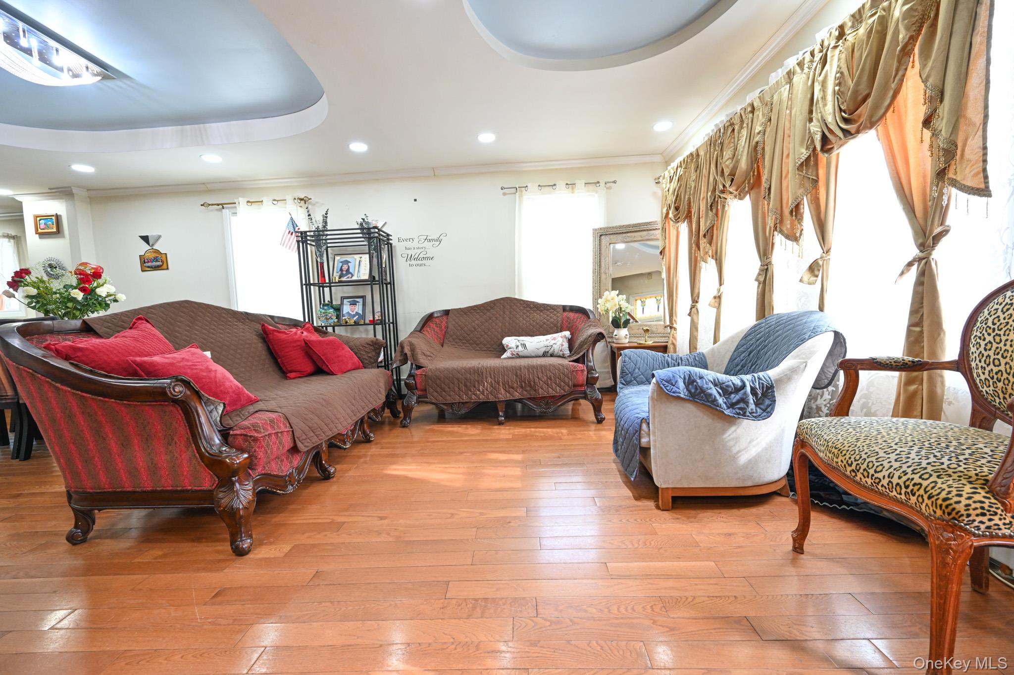 #4 photo, 176-25 133rd Road, Jamaica , NY 11434