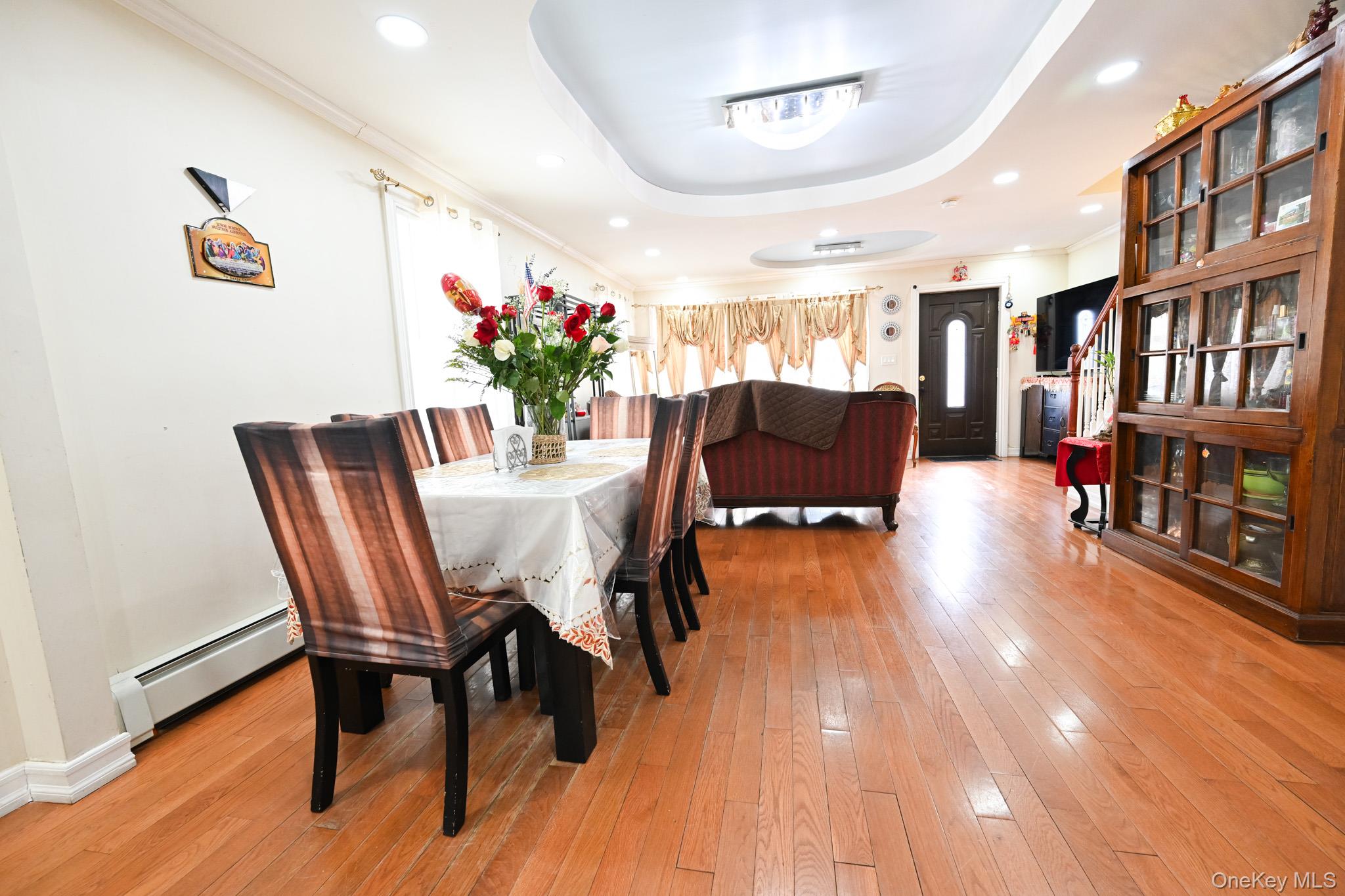 #5 photo, 176-25 133rd Road, Jamaica , NY 11434