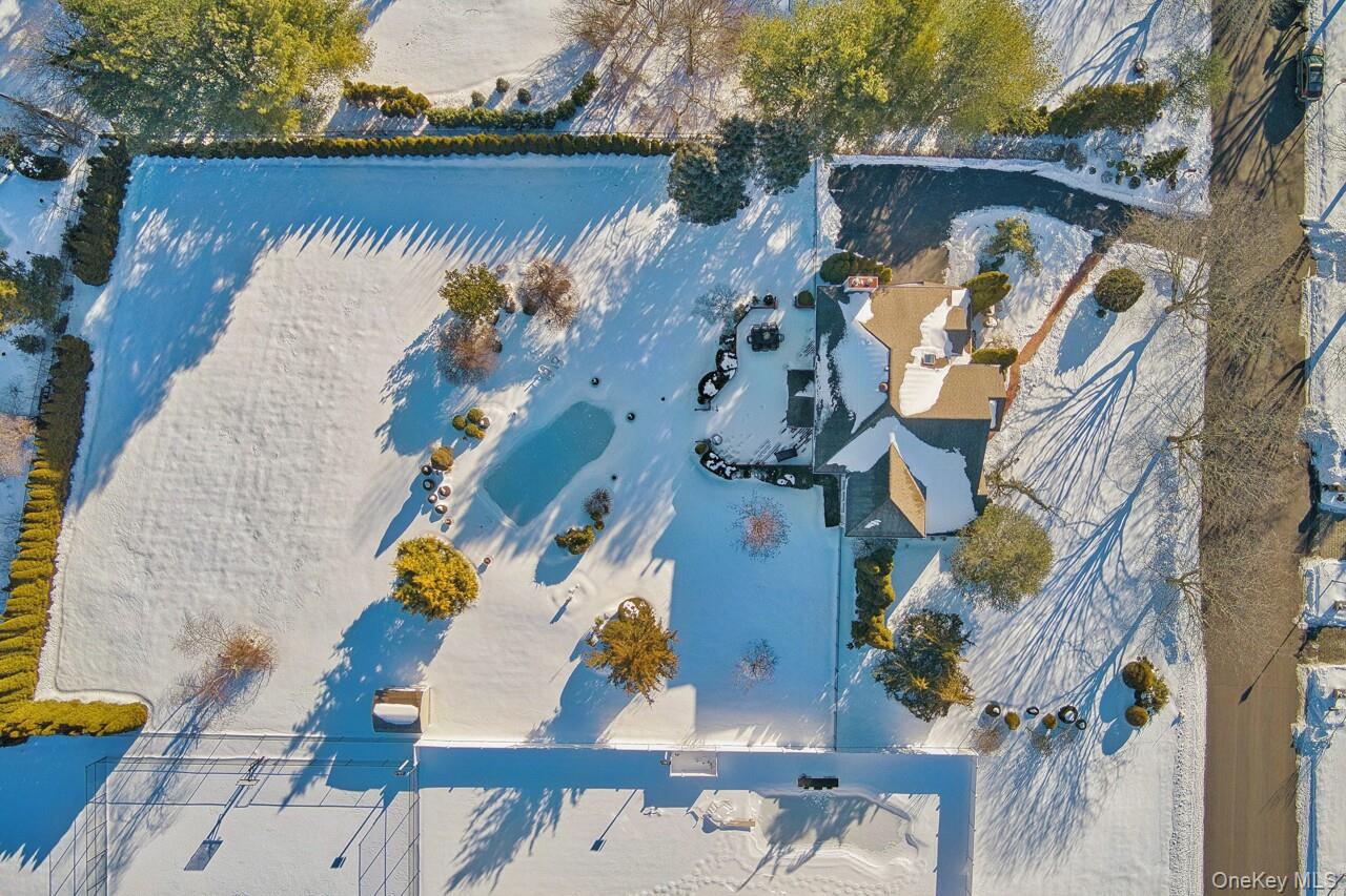 #10 photo, 49 Rofay Drive, सफ़ोक काउंटी East Northport , NY 11731